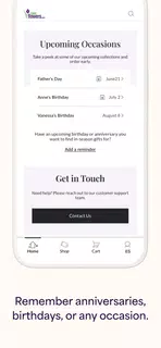 1800Flowers: Flowers & Gifts