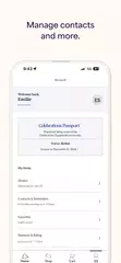 1800Flowers: Flowers & Gifts XAPK download