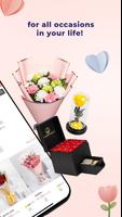 FlowerStore.ph Flowers & gifts স্ক্রিনশট 1