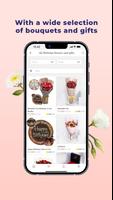 برنامه‌نما FlowerStore.ph Flowers & gifts عکس از صفحه