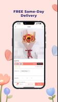 FlowerStore.ph Flowers & gifts Ekran Görüntüsü 3
