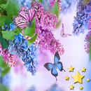 Flower Wallpapers APK