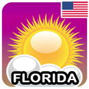 Florida Weather and Live cam APK