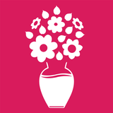 Icona Flowershop.ae