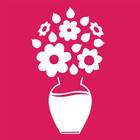 Flowershop.ae icon