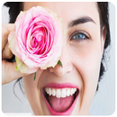 Flowers Photo Frames-APK