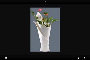 flower vase ideas screenshot 3
