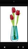 flower vase ideas screenshot 1