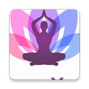 Yoga.com APK