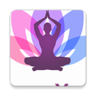Yoga.com icône
