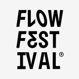 Flow Festival 2023