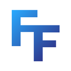 FlowForma Process Automation icône
