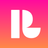 Rewly APK
