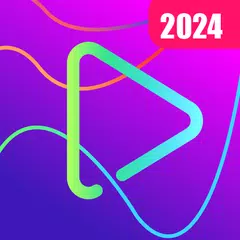 Flowie Music Player XAPK 下載