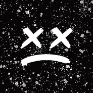 Sad Wallpaper HD APK for Android Download Sad Wallpaper HD APK for Android Download