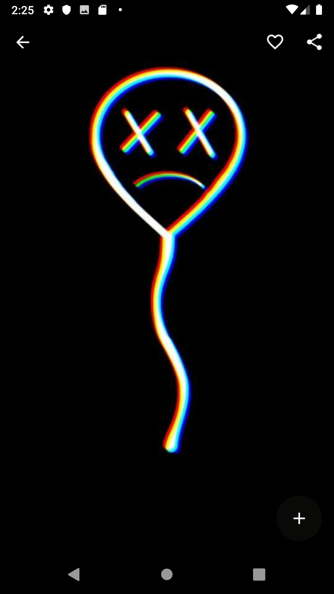 Depressing Wallpapers HD for Android - APK Download