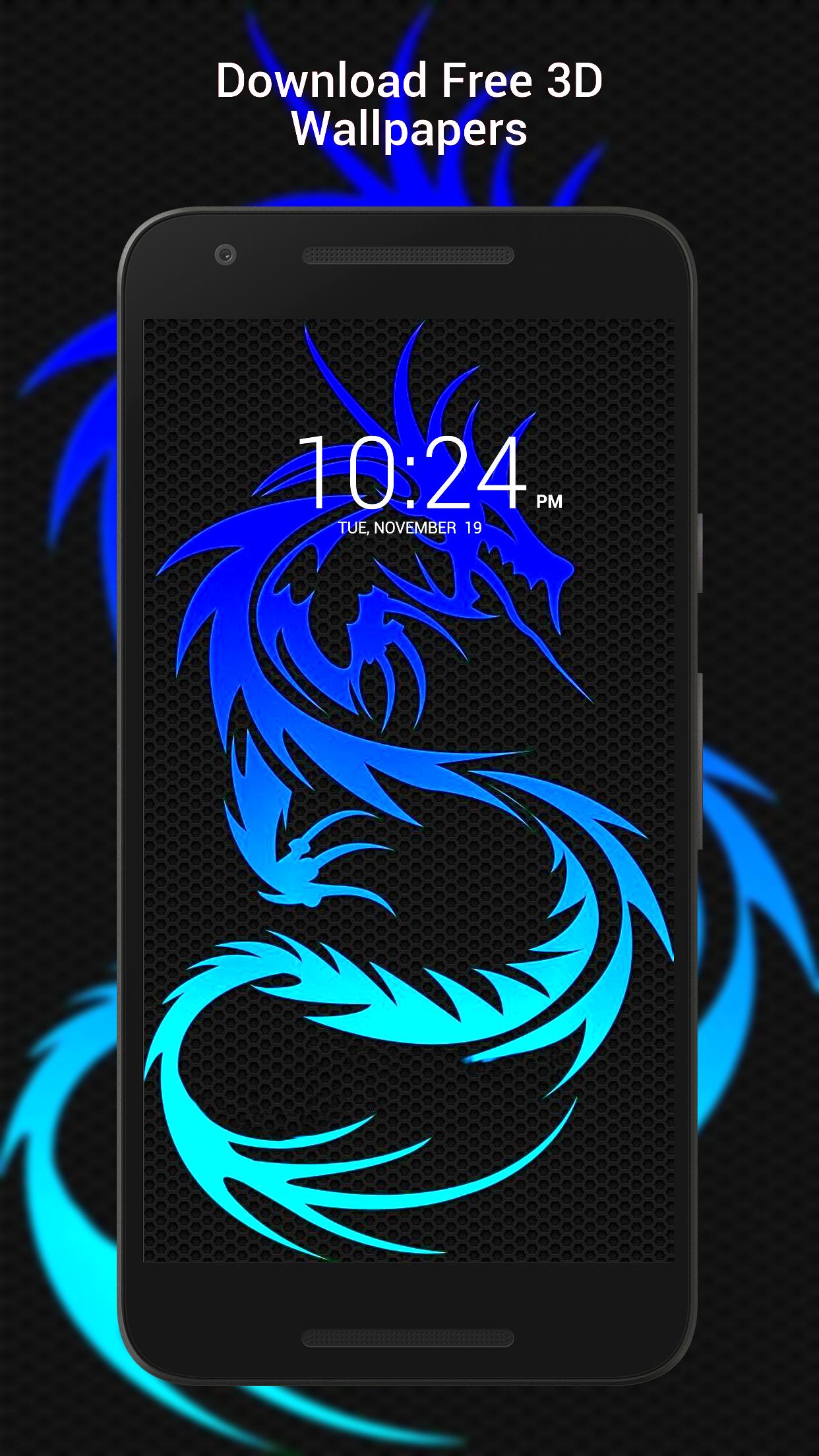 Descarga de APK de Dragon Fondos De Pantalla HD para Android Descarga de APK de Dragon Fondos De Pantalla HD para Android