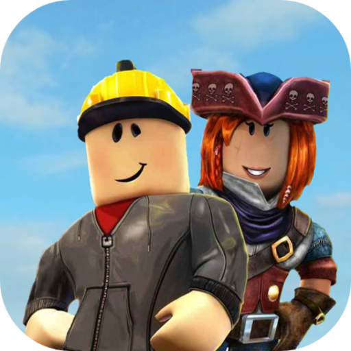 Download do APK de UHD Wallpaper Roblox for Android para Android