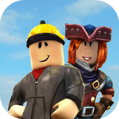 Fondo De Pantalla De Roblox Hd For Android Apk Download - red hair roblox amino