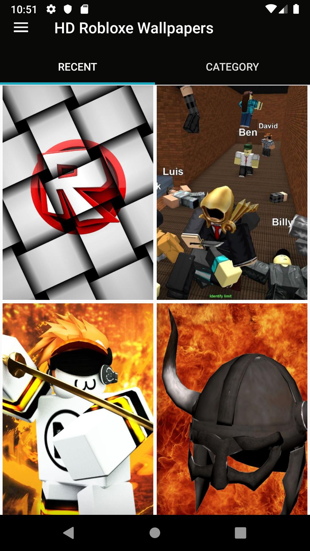 Hd Roblox Hintergrund Fur Android Apk Herunterladen - roblox hintergrund