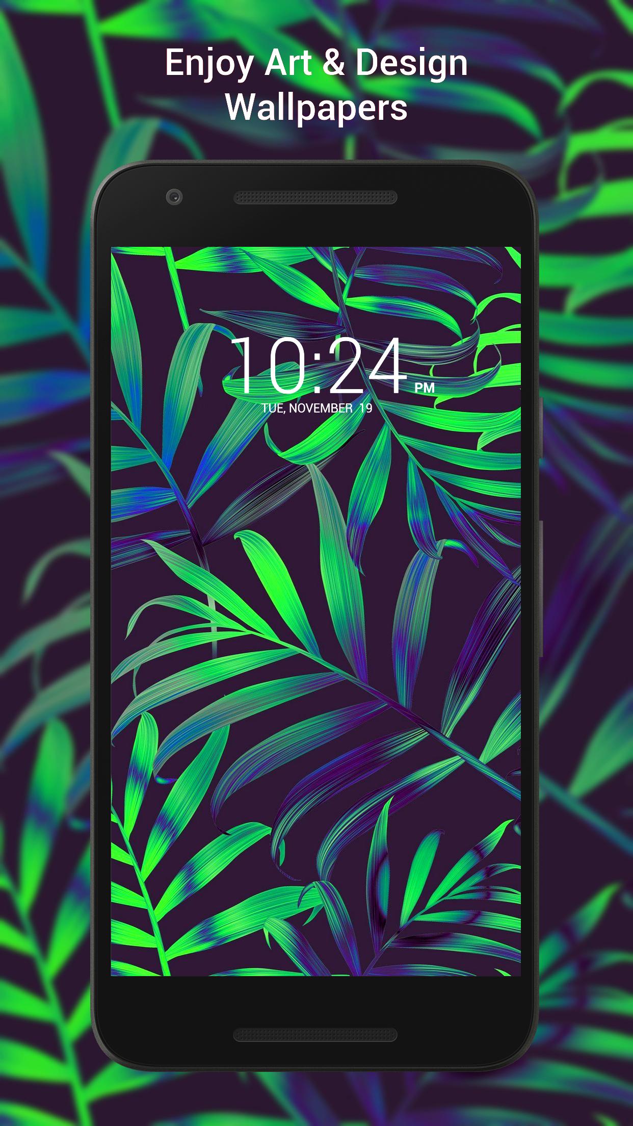 Tropical Wallpaper Hd For Android Apk Download