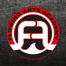 Flowing Arts APK