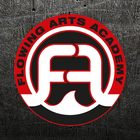 Flowing Arts Academy icon
