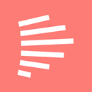 Prazor APK