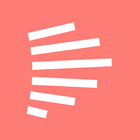 Prazor icon