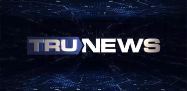 TruNews