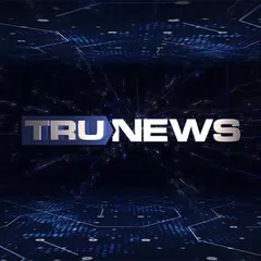 TruNews アプリダウンロード