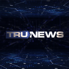 TruNews ikon