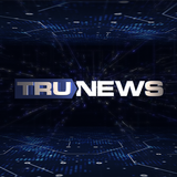 TruNews 아이콘