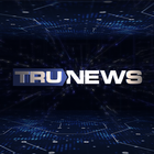 TruNews icône