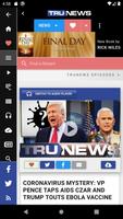 TruNews ảnh chụp màn hình 3