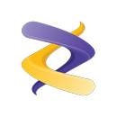Flowit APK