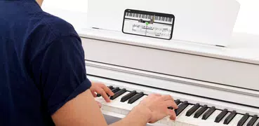 flowkey