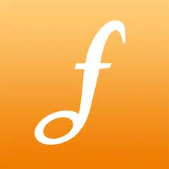 flowkey - 由你喜愛的鋼琴音樂自學鋼琴 APK 下載