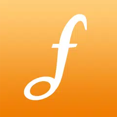 Скачать flowkey: обучение пианино APK