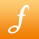flowkey أيقونة