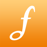 flowkey - 由你喜愛的鋼琴音樂自學鋼琴