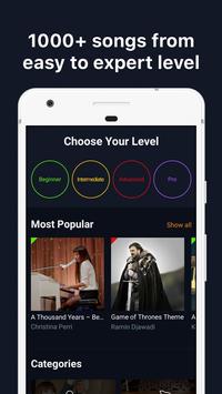 flowkey for Android - APK Download