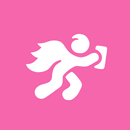 Flowk APK