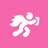 Flowk APK
