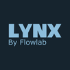 LYNX APK