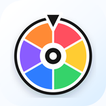 PickPop Random Picker