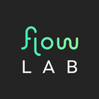Flow Lab icône