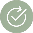 FlowList – Tasks & Routines APK