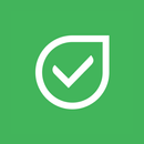 Flowlu APK