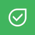 Flowlu: Projects & CRM